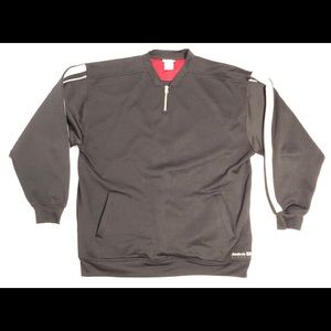 Vintage Reebok Sweatshirt